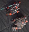 eldar-fire-prism-22.jpg