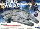 1979mpcfalconboxlidc32.jpg 1979mpcfalconboxlidc32.jpg