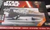 sw-fa-resistance-x-wing-00.jpg