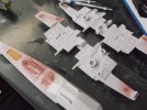 sw-fa-resistance-x-wing-09.jpg