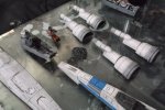 sw-fa-resistance-x-wing-11.jpg