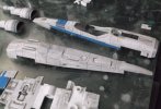 sw-fa-resistance-x-wing-12.jpg