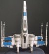 sw-fa-resistance-x-wing-15.jpg