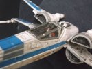 sw-fa-resistance-x-wing-19.jpg