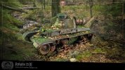 pzkpfw_35%255Bt%255D_01.jpg