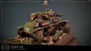 pzkpfw_35%255Bt%255D_04.jpg