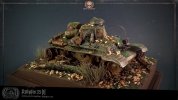 pzkpfw_35%255Bt%255D_06.jpg