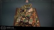 pzkpfw_35%255Bt%255D_12.jpg