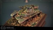 pzkpfw_35%255Bt%255D_13.jpg