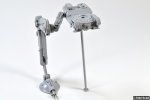wip-at-st46.jpg wip-at-st46.jpg