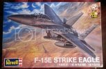 F-15E%20box_zpsrnzwhdw5.jpg