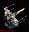 xwingdone3watermark.jpg