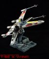 xwingdone2WATERMARK.jpg