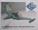 DQ-Winged-Defender-SkyRaptor-00.jpg