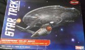pl-iss-nx01-refit-00.jpg pl-iss-nx01-refit-00.jpg