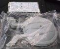 pl-iss-nx01-refit-01.jpg pl-iss-nx01-refit-01.jpg