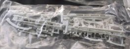 pl-iss-nx01-refit-02.jpg pl-iss-nx01-refit-02.jpg