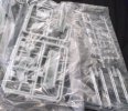 pl-iss-nx01-refit-03.jpg pl-iss-nx01-refit-03.jpg