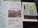 pl-iss-nx01-refit-04.jpg pl-iss-nx01-refit-04.jpg