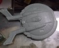 pl-iss-nx01-refit-05.jpg pl-iss-nx01-refit-05.jpg