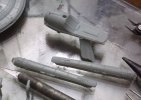 pl-iss-nx01-refit-06.jpg pl-iss-nx01-refit-06.jpg