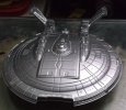 pl-iss-nx01-refit-07.jpg pl-iss-nx01-refit-07.jpg