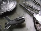 pl-iss-nx01-refit-08.jpg pl-iss-nx01-refit-08.jpg