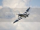 Spitfire-Mk-IX-OUV-63-05_zpszqxmhdsl.jpg
