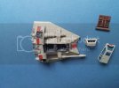 snowspeeder3_zpsjle8w4mp.jpg snowspeeder3_zpsjle8w4mp.jpg