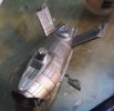 pl-iss-nx01-refit-11.jpg