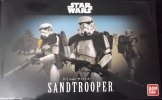 bandai-sandtrooper-00.jpg