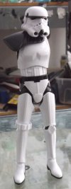 bandai-sandtrooper-07.jpg