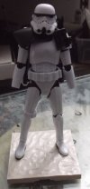 bandai-sandtrooper-10.jpg