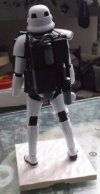 bandai-sandtrooper-11.jpg