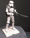 bandai-sandtrooper-12.jpg