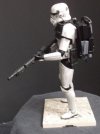 bandai-sandtrooper-13.jpg