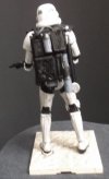 bandai-sandtrooper-14.jpg