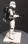 bandai-sandtrooper-15.jpg