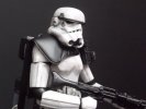 bandai-sandtrooper-16.jpg