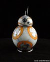 bb8frontwatermark.jpg