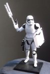 bandai-1st-order-trooper-04.jpg