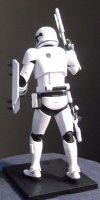 bandai-1st-order-trooper-06.jpg