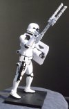 bandai-1st-order-trooper-07.jpg