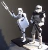 bandai-1st-order-trooper-10.jpg