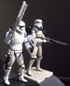 bandai-1st-order-trooper-11.jpg