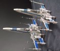 rev-t70-xwing-res-10.jpg