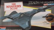 omega-flight-3-plane-01.jpg omega-flight-3-plane-01.jpg