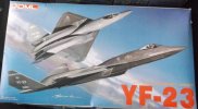 omega-flight-3-plane-02.jpg omega-flight-3-plane-02.jpg