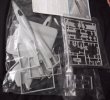 omega-flight-3-plane-05.jpg omega-flight-3-plane-05.jpg