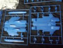 omega-flight-3-plane-07.jpg omega-flight-3-plane-07.jpg